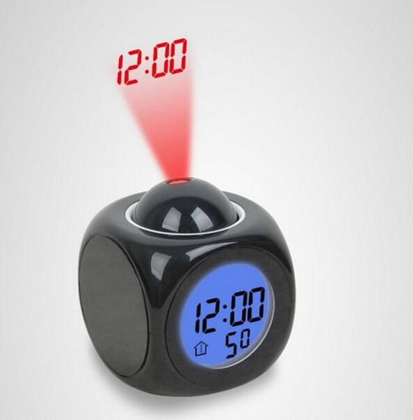 english voice projection clock perpetual calendar
english voice projection clock perpetual calendar