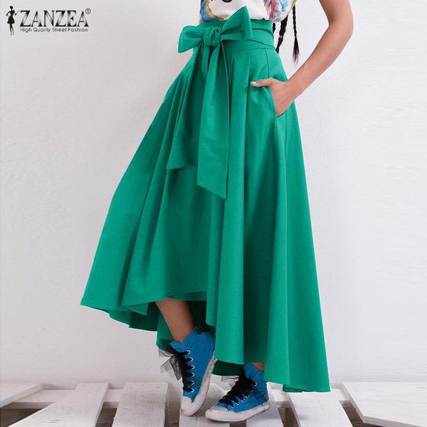 skirts asymmetrical women high waist maxi solid fashion female elegant party 5xl faldas saia vo1y, Black
skirts asymmetrical women high waist maxi solid fashion female elegant party 5xl faldas saia vo1y, Black