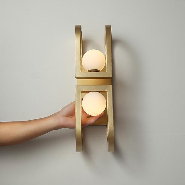 wall lamp nordic led bedside luxury living room decoration art light fixtures bedroom indoor lighting sconces
wall lamp nordic led bedside luxury living room decoration art light fixtures bedroom indoor lighting sconces