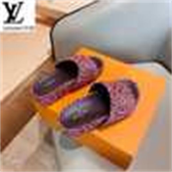 handmade slippers thongs walking tennis sandals mules slides women shoes casual i1bf, Black
handmade slippers thongs walking tennis sandals mules slides women shoes casual i1bf, Black