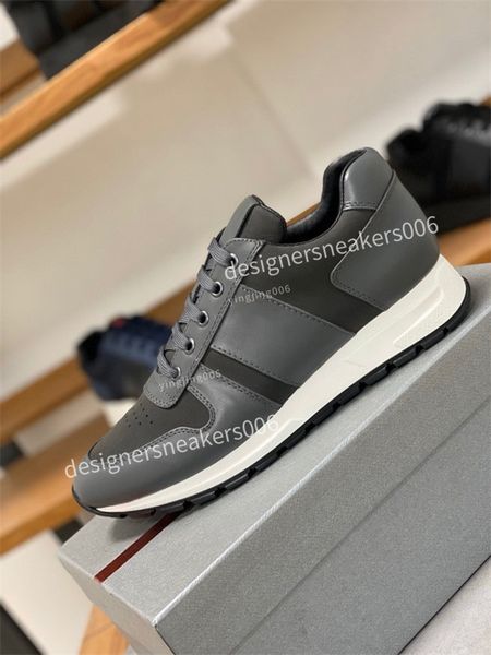 2021 fashion camouflage couples shoes mens casual leather shoe spike rivet sneakers casual shoe for woman, Black
2021 fashion camouflage couples shoes mens casual leather shoe spike rivet sneakers casual shoe for woman, Black