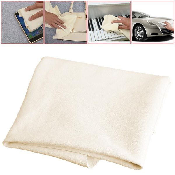 car sponge natural shammy chamois leather cleaning clean towels drying washing cloth may13
car sponge natural shammy chamois leather cleaning clean towels drying washing cloth may13