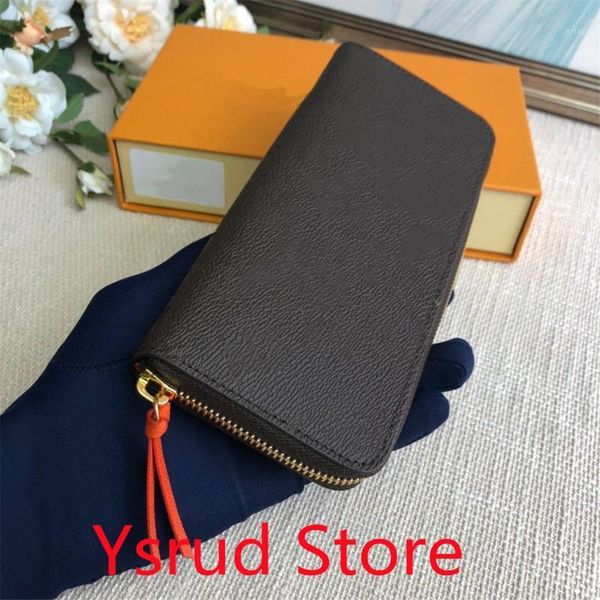 wallets designers wallet women long zipper standard card holder pocket inside coated canvas leather add box dust bag1, Red;black
wallets designers wallet women long zipper standard card holder pocket inside coated canvas leather add box dust bag1, Red;black