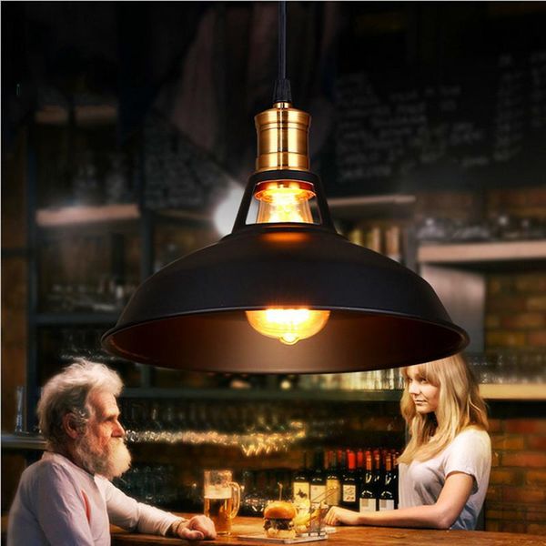 pendant lamps modern crystal lighting dining room brass luminaire suspendu lustres para quarto design lamp hanglampen
pendant lamps modern crystal lighting dining room brass luminaire suspendu lustres para quarto design lamp hanglampen