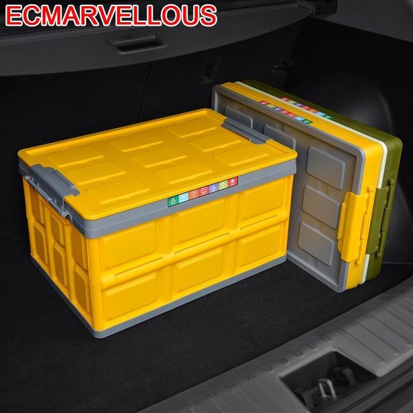 car organizer storage box gadget organizador maletero do samochodu para auto boot accesorios coche accessories interior trunk
car organizer storage box gadget organizador maletero do samochodu para auto boot accesorios coche accessories interior trunk