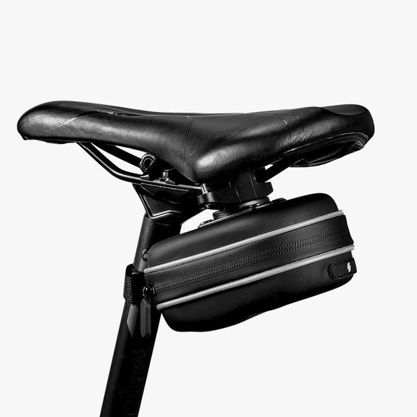 sahoo 13875-sa outdoors waterproof &durable cycling saddle seat bag basket back rear pouch bike bicycle case car & truck racks
sahoo 13875-sa outdoors waterproof &durable cycling saddle seat bag basket back rear pouch bike bicycle case car & truck racks