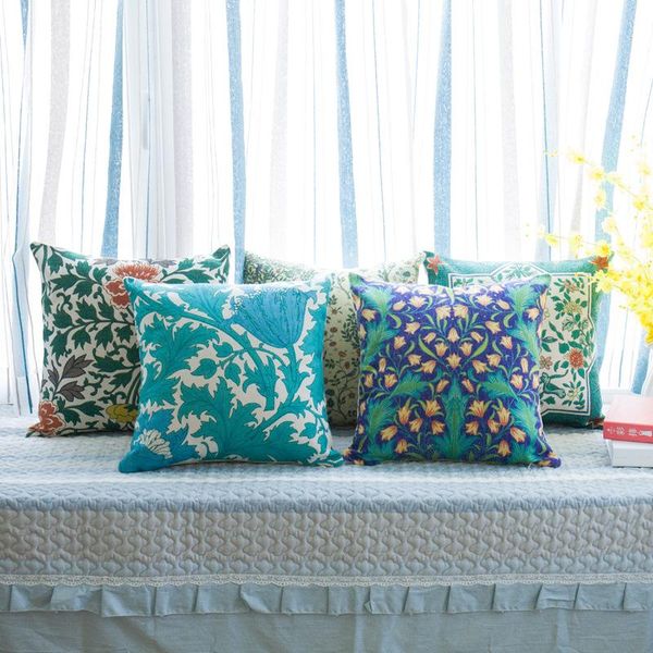 cushion/decorative pillow amazon wish express sells ethnic style decoration 2 cases and
cushion/decorative pillow amazon wish express sells ethnic style decoration 2 cases and