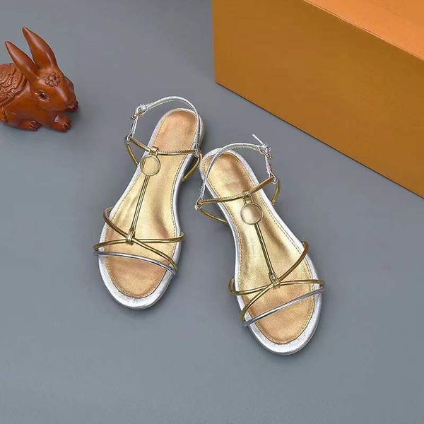 designer slides classic heel sandals leather llow and flat roman sandals female contracted one word with water to cool summer slippers women, Black
designer slides classic heel sandals leather llow and flat roman sandals female contracted one word with water to cool summer slippers women, Black