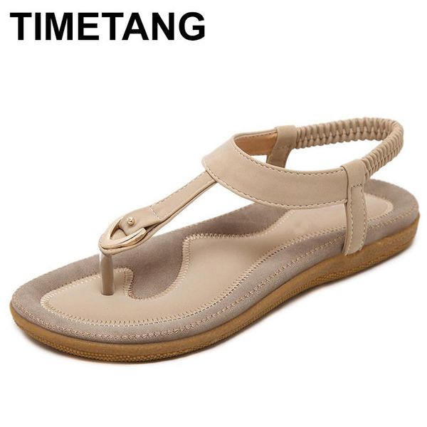 summer women's fashion sandals europe and america bohemia style comfortable ladies, Black
summer women's fashion sandals europe and america bohemia style comfortable ladies, Black