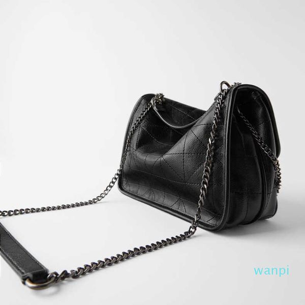 designer-waist bags southland high street vintage fashion casual leather sewing thread iron chain pu wint lining women
designer-waist bags southland high street vintage fashion casual leather sewing thread iron chain pu wint lining women