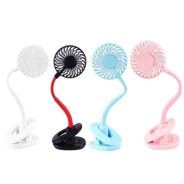 electric fans mini portable fan usb rechargeable air cooler 3 modes speed led lighting function deskstudent
electric fans mini portable fan usb rechargeable air cooler 3 modes speed led lighting function deskstudent