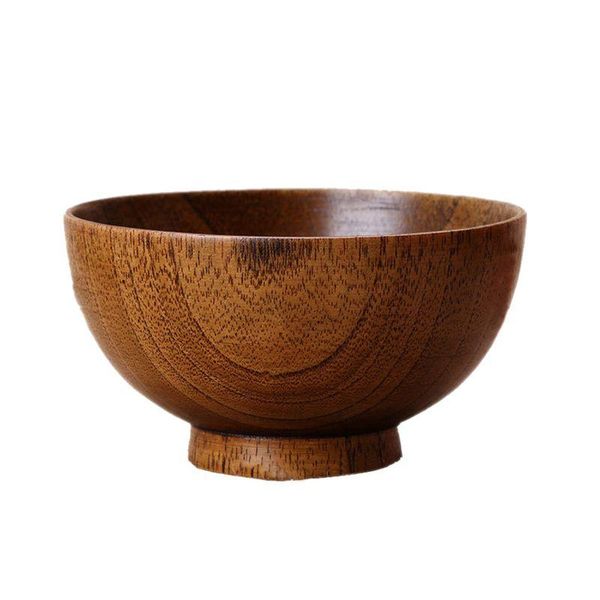 bowls wooden soup bowl healthy container vintage dinner tableware kitchen accessories
bowls wooden soup bowl healthy container vintage dinner tableware kitchen accessories