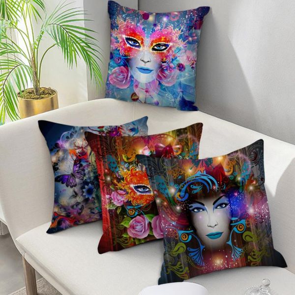 cushion/decorative pillow fuwatacchi magic valentine's day case home decoration for living room sofa cover decorative soft plush throw
cushion/decorative pillow fuwatacchi magic valentine's day case home decoration for living room sofa cover decorative soft plush throw