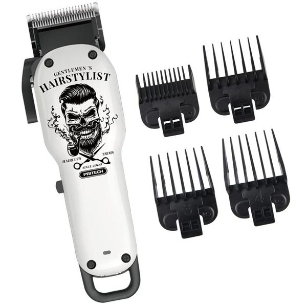 hair clippers professional cordless haircut kit rechargeable 2600mah beard trimmer grooming with 4 guide c
hair clippers professional cordless haircut kit rechargeable 2600mah beard trimmer grooming with 4 guide c