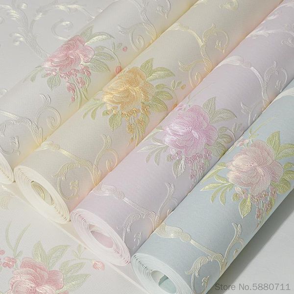 wallpapers 3d self adhesive wallpaper floral / wall covering contact home decoration sticker
wallpapers 3d self adhesive wallpaper floral / wall covering contact home decoration sticker