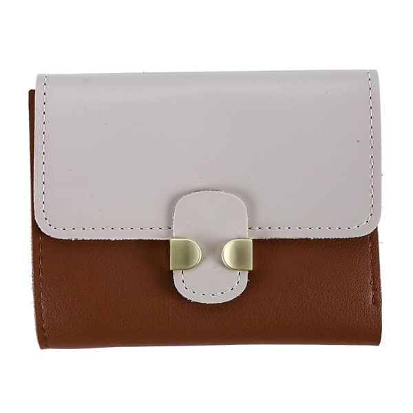 wallets female clutch bag vintga metal buckle purses dragon head for women girls ladies money coin pocket card holder, Red;black
wallets female clutch bag vintga metal buckle purses dragon head for women girls ladies money coin pocket card holder, Red;black