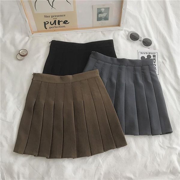 skirts women's skirt high-waisted summer cute harajuku korea style undefined kpop cotton y2k kawaii cosplay streetwear gothic clothes, Black
skirts women's skirt high-waisted summer cute harajuku korea style undefined kpop cotton y2k kawaii cosplay streetwear gothic clothes, Black