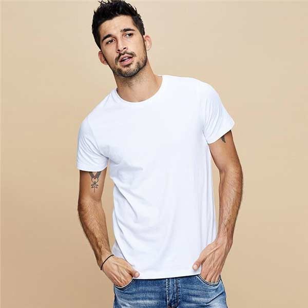 mens t shirt couples lock letter printing new fashion casual t shirt classic women's men's t-shirt round neck summer clothes--q068, White;black
mens t shirt couples lock letter printing new fashion casual t shirt classic women's men's t-shirt round neck summer clothes--q068, White;black