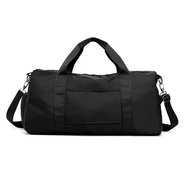 duffel bags kvky waterproof nylon handbag travel women fitness luggage large capacity duffle bag organizer with shoes pouch
duffel bags kvky waterproof nylon handbag travel women fitness luggage large capacity duffle bag organizer with shoes pouch
