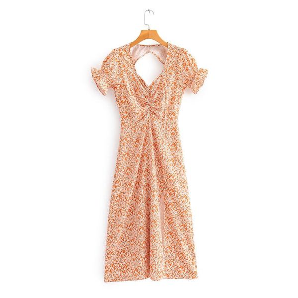casual dresses hollow out summer dress 2021 boho style beach fashion short sleeve v-neck backless a-line party sundress vestidos, Black;gray
casual dresses hollow out summer dress 2021 boho style beach fashion short sleeve v-neck backless a-line party sundress vestidos, Black;gray
