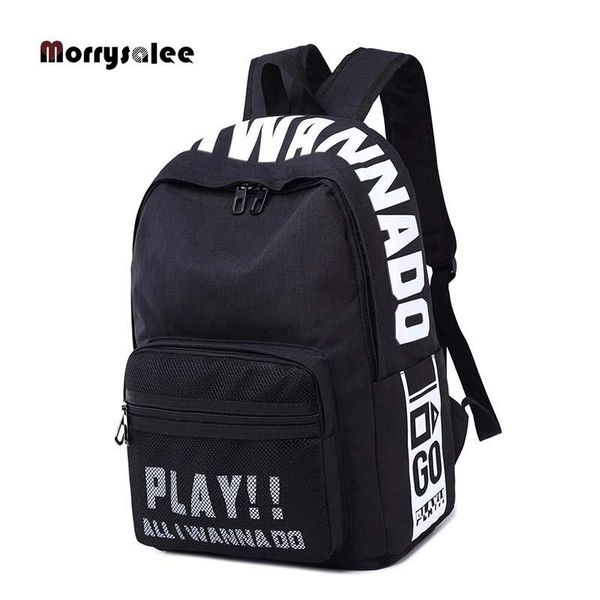 backpack 2021 fashion men for lapback pack large capacity stundet backpacks pleated casual style bag water repellent
backpack 2021 fashion men for lapback pack large capacity stundet backpacks pleated casual style bag water repellent