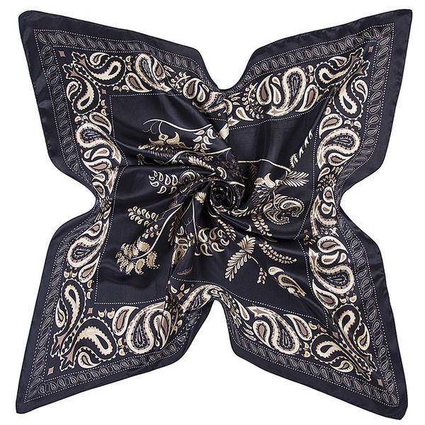scarves summer womens bohemia tree print pashmina big size 90x90 smooth satin silk foulard femme bandana neckerchief beach scarf, Blue;gray
scarves summer womens bohemia tree print pashmina big size 90x90 smooth satin silk foulard femme bandana neckerchief beach scarf, Blue;gray