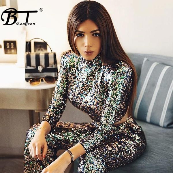 women's two piece pants beateen long sleeve crop flare leg full length set 2021 fashion club sequin pant suits 2 christmas style, White
women's two piece pants beateen long sleeve crop flare leg full length set 2021 fashion club sequin pant suits 2 christmas style, White