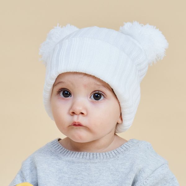 baby wholesale hat elegant bow tie ear warm headband fashion decoration prop new style knit cap party, Blue;gray
baby wholesale hat elegant bow tie ear warm headband fashion decoration prop new style knit cap party, Blue;gray