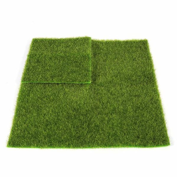 dog houses & kennels accessories artificial fake turf pet dogs mat moss lichen simulation green plants for home garden patio decoration
dog houses & kennels accessories artificial fake turf pet dogs mat moss lichen simulation green plants for home garden patio decoration