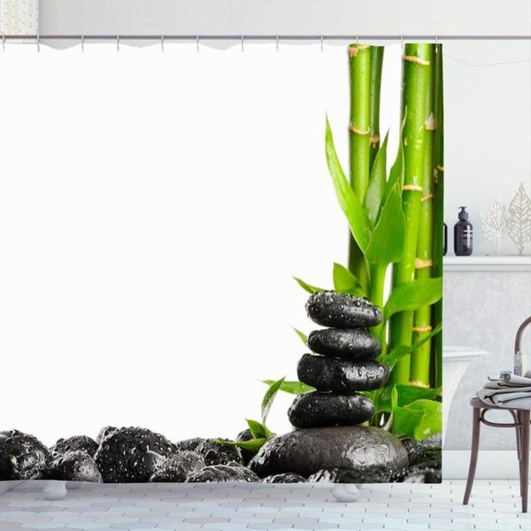 shower curtains curtain set with hooks 66x72 drop stability alternative healthy spa rock frame heap black stone nature
shower curtains curtain set with hooks 66x72 drop stability alternative healthy spa rock frame heap black stone nature