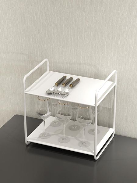 hooks & rails european cosmetic storage rack bathroom stand home supplies shower caddy cake organizer jewelry perfume holder kitchen shelf
hooks & rails european cosmetic storage rack bathroom stand home supplies shower caddy cake organizer jewelry perfume holder kitchen shelf