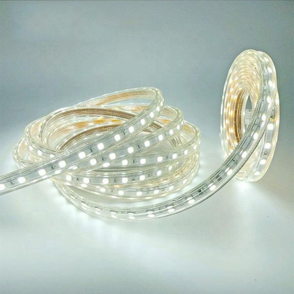 strips led strip smd ac220v 60led 1m/2m/3m/5m/6m/8m/9m/10m/15m/20m waterproof flexible with eu plug for home decoration
strips led strip smd ac220v 60led 1m/2m/3m/5m/6m/8m/9m/10m/15m/20m waterproof flexible with eu plug for home decoration