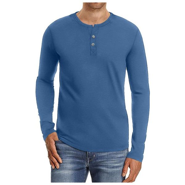 men's t-shirts sport shirt gym clothing fitness t men spring autumn long sleeve fashion button design slim casual mens tshirts breathab, White;black
men's t-shirts sport shirt gym clothing fitness t men spring autumn long sleeve fashion button design slim casual mens tshirts breathab, White;black