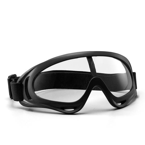 outdoor eyewear sports safety protective sunglasses anti-fog and dust-proof road cycling glasses mountain bike splash-proof
outdoor eyewear sports safety protective sunglasses anti-fog and dust-proof road cycling glasses mountain bike splash-proof
