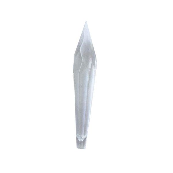 chandelier crystal 15pcs/lot 76mm multi-cuts u-drop icicle prism glass u drop pendant ,
chandelier crystal 15pcs/lot 76mm multi-cuts u-drop icicle prism glass u drop pendant ,