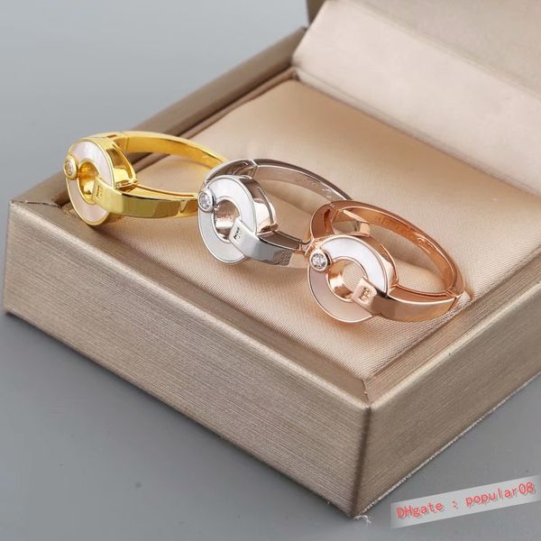 europe america fashion style lady women titanium steel engraved b initials single diamond mother of pearl onyx malachite ring 3 color, Slivery;golden
europe america fashion style lady women titanium steel engraved b initials single diamond mother of pearl onyx malachite ring 3 color, Slivery;golden