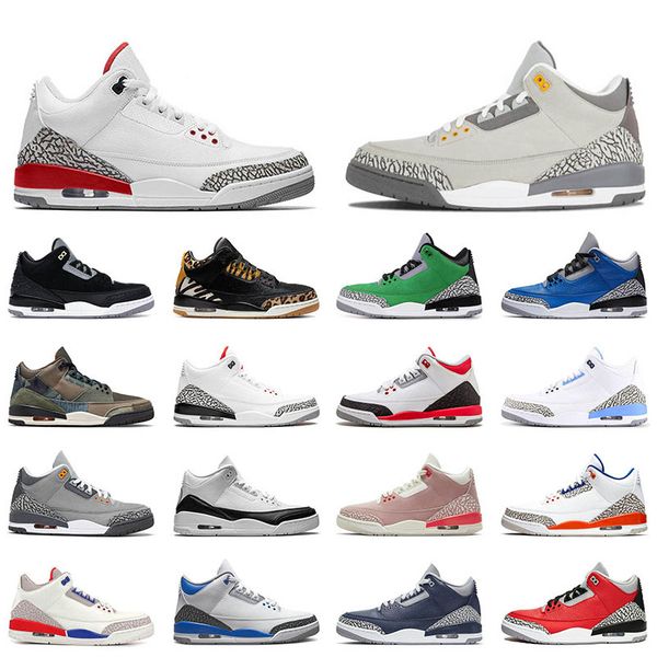 aling 2022 mens womens jumpman basketball shoes new cardinal red army green patchwork animal instinct tinker white cement black cat sneaker
aling 2022 mens womens jumpman basketball shoes new cardinal red army green patchwork animal instinct tinker white cement black cat sneaker
