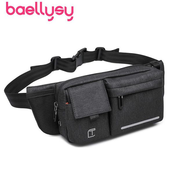 waist bags 2021 men designer fanny pack fashion belt travel male shoulder messenger
waist bags 2021 men designer fanny pack fashion belt travel male shoulder messenger