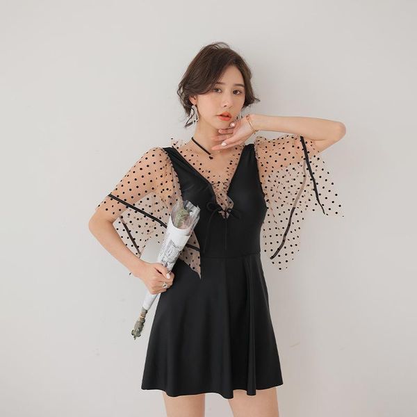 one-piece suits women swimsuit one piece bodysuit whole swimwear girl 2021 cover skirt black print polyester sierra surfer sports for
one-piece suits women swimsuit one piece bodysuit whole swimwear girl 2021 cover skirt black print polyester sierra surfer sports for