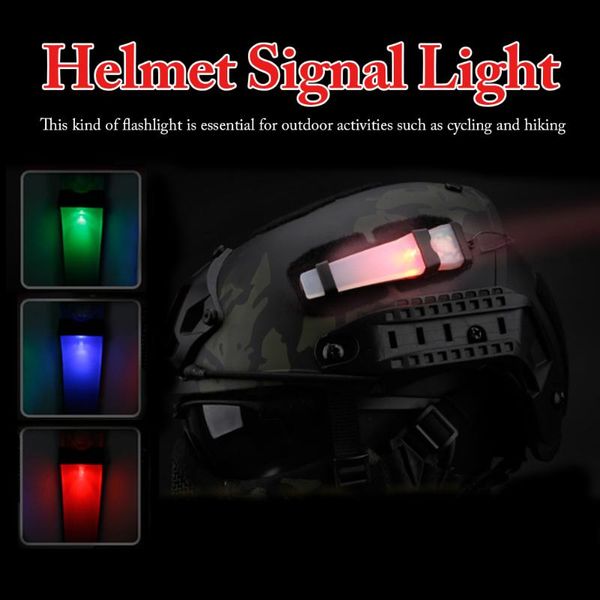 cycling helmets tactical helmet light hunting safety flashing for bike sports driving
cycling helmets tactical helmet light hunting safety flashing for bike sports driving