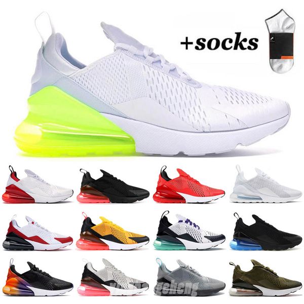 2022 outdoor jogging women mens shoes triple white black barely rose eng cactus trails volt pink bauhaus blue university red cushion trainer
2022 outdoor jogging women mens shoes triple white black barely rose eng cactus trails volt pink bauhaus blue university red cushion trainer