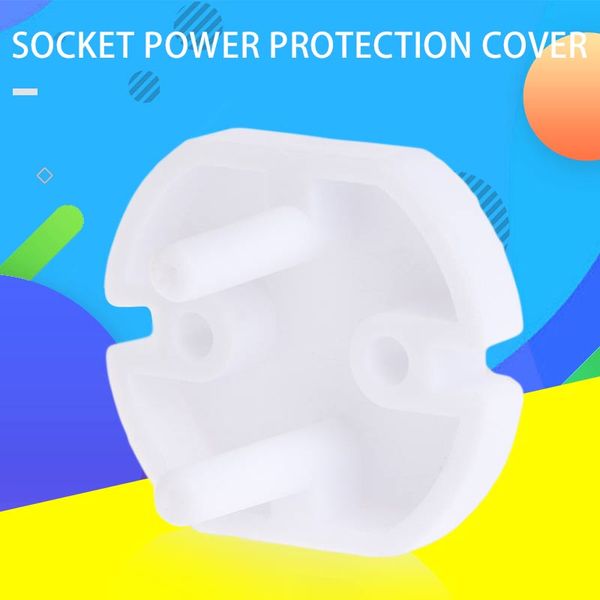 power socket cover safety outlet plug protective cover baby kids children safety protector anti electric shock plugs
power socket cover safety outlet plug protective cover baby kids children safety protector anti electric shock plugs