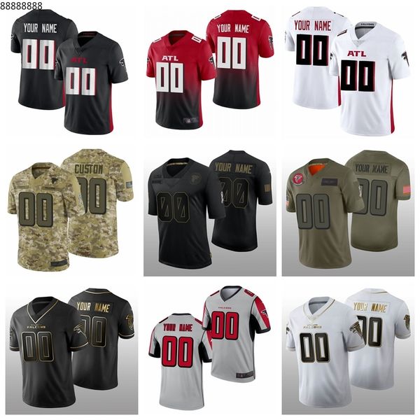 2021 custom atlantafalconsmens women youth football edition city split vapor limited stitched jersey size s-6xl, Black;red
2021 custom atlantafalconsmens women youth football edition city split vapor limited stitched jersey size s-6xl, Black;red