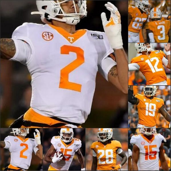 ncaa tennessee volunteers college football stitched jersey peyton manning henry to'o jauan jennings trey smith reggie white alontae tay, Black
ncaa tennessee volunteers college football stitched jersey peyton manning henry to'o jauan jennings trey smith reggie white alontae tay, Black