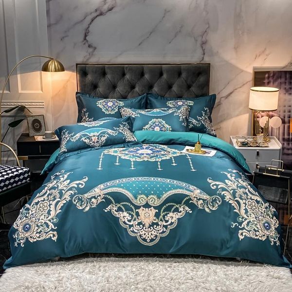 home textile cute 3pcs bedding set digital printing duvet cover pillow case luxury king twin size comforter quilt covers sets
home textile cute 3pcs bedding set digital printing duvet cover pillow case luxury king twin size comforter quilt covers sets