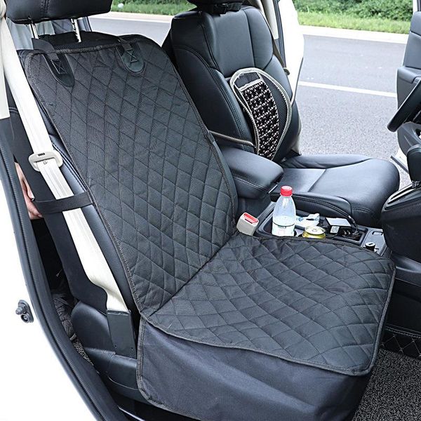 dog car seat covers carrier single cover travel waterproof pet dogs cats puppy mat blanket cushion mats
dog car seat covers carrier single cover travel waterproof pet dogs cats puppy mat blanket cushion mats