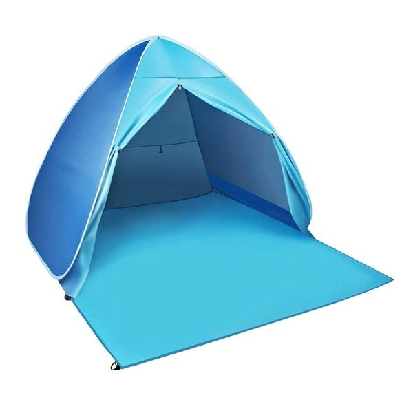 tents and shelters -beach tent sun shade shelter upf 50+ outdoor beach anti uv baby suitable for activities
tents and shelters -beach tent sun shade shelter upf 50+ outdoor beach anti uv baby suitable for activities