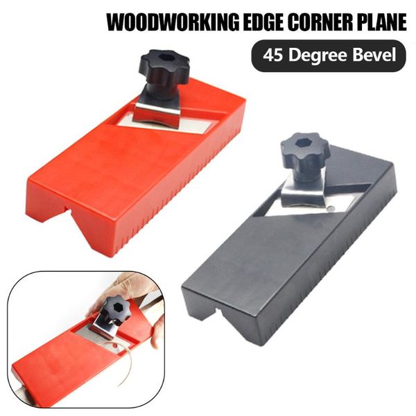 45° quick edge trimming chamfer plastic plasterboard gypsum board drywall fixture router bit sets planing tool wood planer hand tools
45° quick edge trimming chamfer plastic plasterboard gypsum board drywall fixture router bit sets planing tool wood planer hand tools
