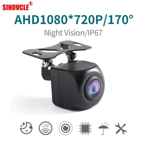 car rear view cameras& parking sensors reverse camera rearview night vision ahd ccd waterproof universal image sensor
car rear view cameras& parking sensors reverse camera rearview night vision ahd ccd waterproof universal image sensor