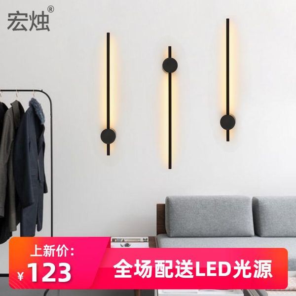 wall lamps modern led crystal arandela luminaire bedroom light lamp lustre dinging room
wall lamps modern led crystal arandela luminaire bedroom light lamp lustre dinging room
